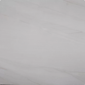 Aurora White Polished Quartzite - quartzite countertop